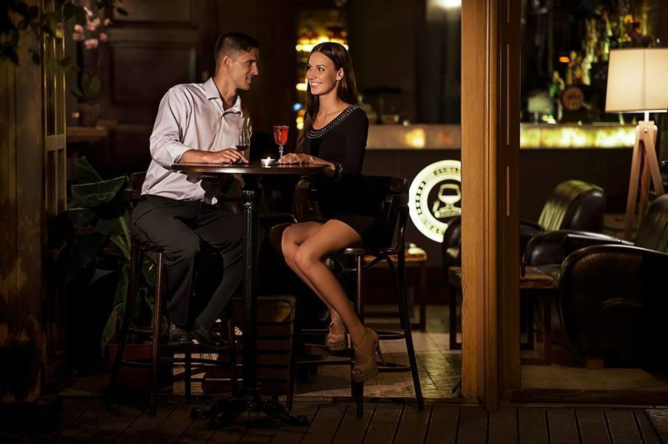 Boutique Hotel Carpe Diem Prešov Eksteriør billede