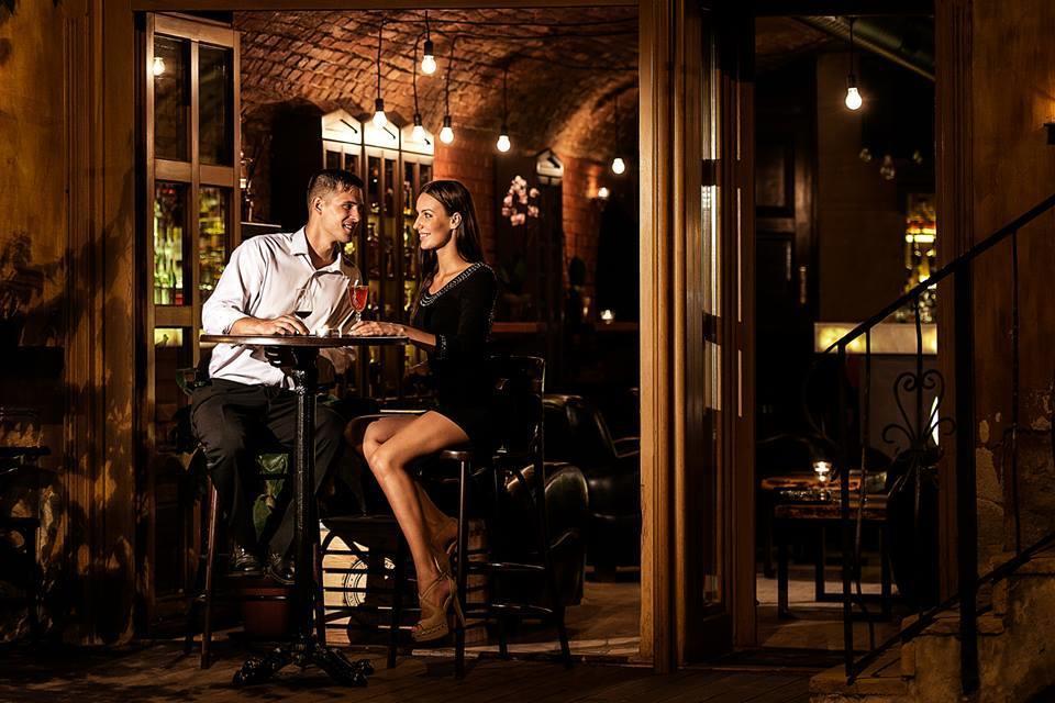 Boutique Hotel Carpe Diem Prešov Eksteriør billede